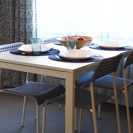 Wawelove Kossak Apt 1 Min To Royal Wawel Castle! Free Parking Lägenhet Krasków Exteriör bild