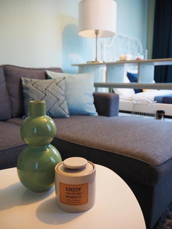 Wawelove Kossak Apt 1 Min To Royal Wawel Castle! Free Parking Lägenhet Krasków Exteriör bild